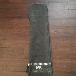 Michael Kors Scarf